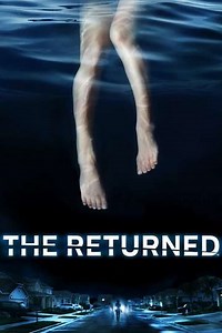 The Returned (2015) - TV Show