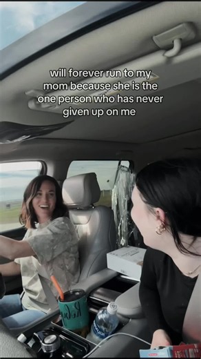 My mama 💗🥺🫂 #fyp #viral #real #moms #trending | my mom