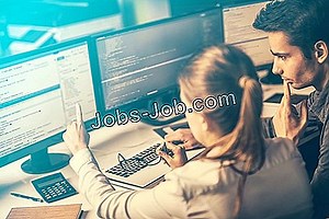 ¿Qué Es Un Grupo De Trabajo Autónomo? | Promoción - 2026