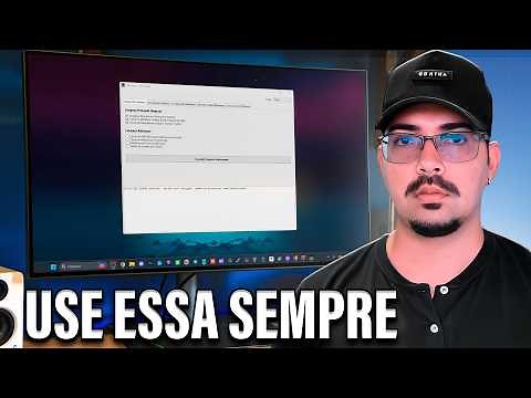 🔥 THIS WILL MAKE YOUR PC UP TO 200% FASTER! (NEW FREE PROGRAM!)