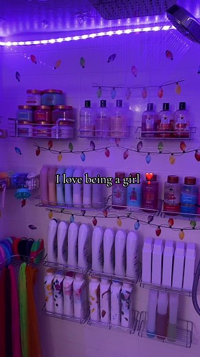 Ultimate Self-Care Products for Girls