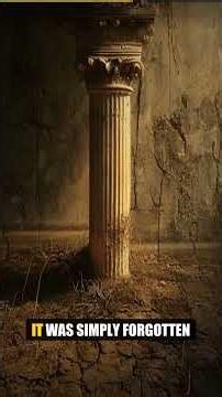 The heating system we lost for 1,800 years