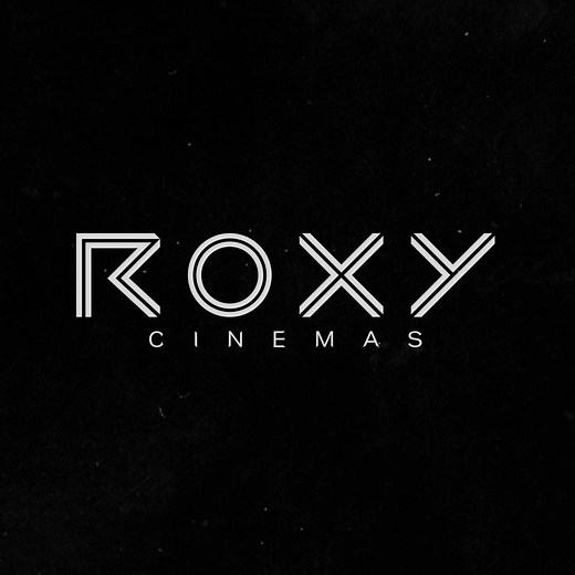 7.5K reactions · 23 shares | Big screens, plush seats, and endless thrills. Discover why ROXY is more than just a movie! | The ROXY Cinemas | Facebook