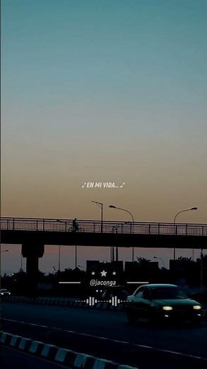 William Luna – Como Si No Supiera 💔✨ // Letras #paradedicar #jaconga #frasesdeamor #lyrics
