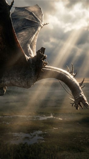Los Nazgul Espectros del Anillo 🔥 #peliculas #jrrtolkien #tolkien #elseñordelosanillos