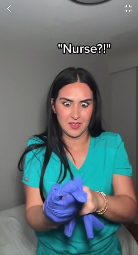 Understanding Code Brown in Nursing: A Comical Explanation