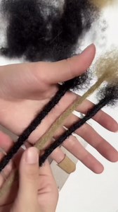 Adjustable Dreadlock Machine with 6/8/10/12/14/16mm Heads, Instant Loc Maker Crochet Tool Kit for Dreadlocks & Extensions, Fast Locs Interlocking Hair Braider Machine