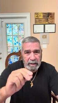 Modelo V de la Glock