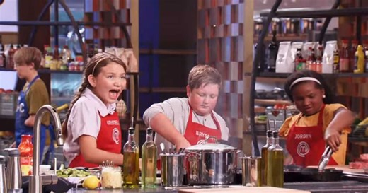 'MasterChef Junior' Season 9: Lucrative prize money, kitchen appliances, and bragging rights await winner