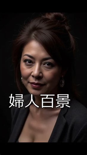 カズ@AI創作 on Instagram: "明るく親しみやすい久美さん（36）。今日の奥様は、その笑顔の奥に秘めた濃密なひとときをそっと誘います。 #美魔女 #大人の色気 #ai美女"