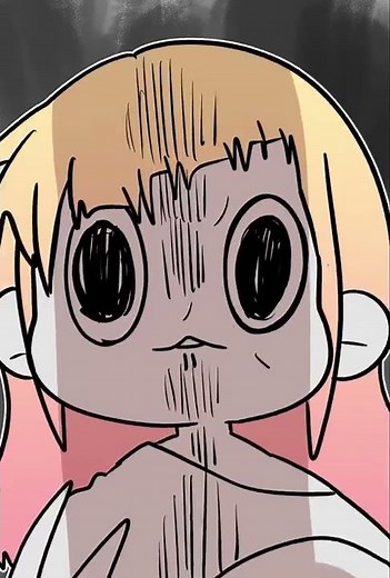 前髪が大惨事#Shorts