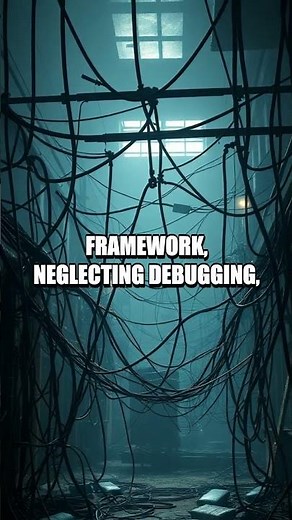 From Curious to Coder A Gentle Beginner Guide