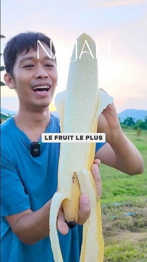 Les différents types de fruits #nutrition #nourriture