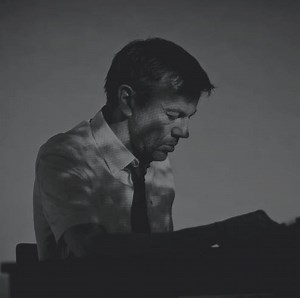 Biosphere music, videos, stats, and photos | Last.fm