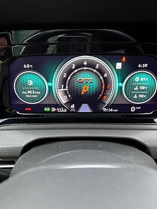 How to change centre of main display?