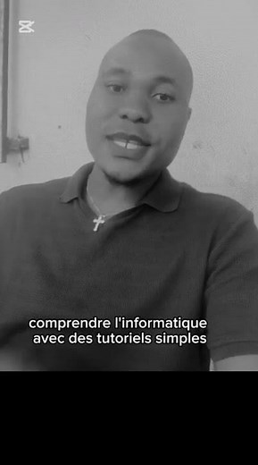 Apprendre l’informatique facilement : Astuces et formations pour débutants