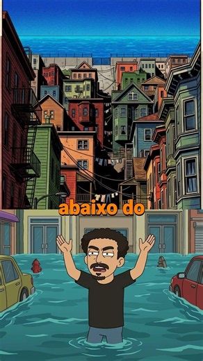 Por Que a Indonésia Vai Abandonar Sua Capital?