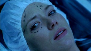 FRINGE's Best Episode Reminds Us to Keep Fighting