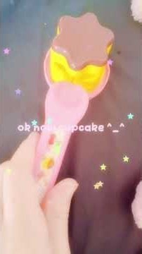 pudding ^_^ #cutecore #thewaltenfiles #dokidokiliteratureclub #silly