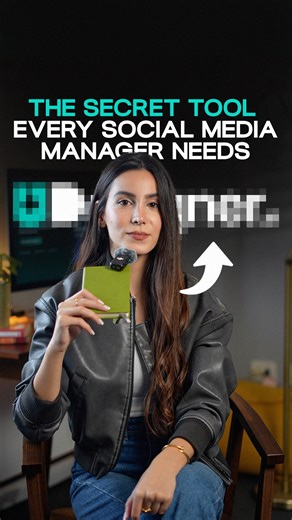 Udesigner.ai | AI Design Tool. on Instagram: "Handling 10 clients, 20 campaigns, and 100 content requests? 😵‍💫 Udesigner.ai makes content creation 10x faster. Upload one reference image, and the AI builds a full set of visuals you can customize copy, background, colors, logos and elements all in minutes. Create consistent, high-quality content for every client without the burnout. 🔥 Try it for FREE udesigner.ai"