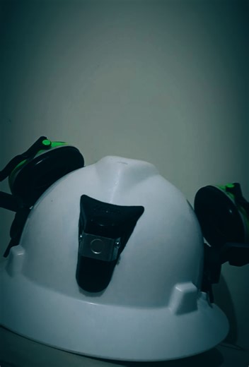 #ingenieria #tik_tok #mineria #logros #alpayana #gmi #frases