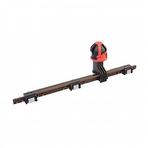 [Hot Item] Type Wstii Three Phase-Tap Changer Delta Connection