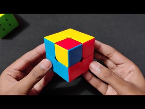 Rubik's cube Crazy live stream! join now 😀