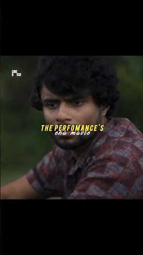 EKO Movie 🔥 Best Frame | Peak Acting Performance | Malayalam Viral Short |