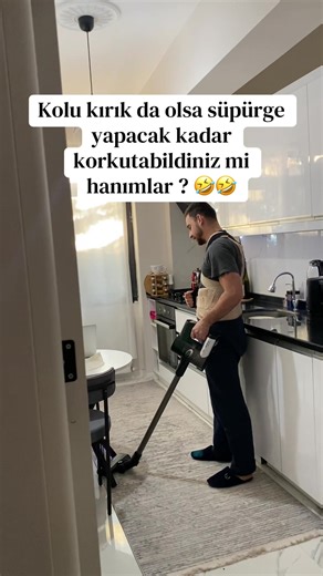 Yazık diyenler gelmeden beğeniverin hahahahahah Beni takip et bacikom 🥰 #fyppppppppppppppppppppppp #keşfet #keşfetteyizzz #akım #komedi trend viral global TikTok instagram couple