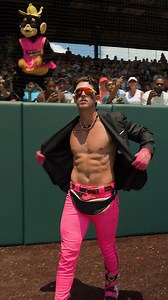 1.5M views · 40K reactions | This is for everyone who’s been asking if we do weddings  #partyanimals #weddings #parody #viralreels #funny #baseballboys | The Party Animals | Facebook