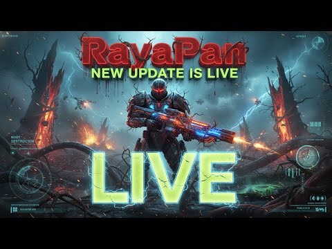 🔥 You Should See This New MP Ranked Season PUSH in CODM — It’s Absolutely Insane! 🔥