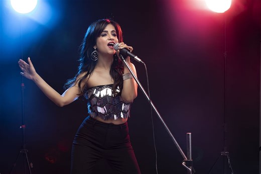 Expo 2020 Dubai: Singer Shibani Kashyap excited to perform on global platform