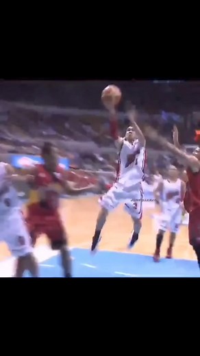 SMB vs. ALASKA GAME 7 PBA FINALS. 📸 : Jonballer #basketball #PBAFinals #PBA #AlaskaAces #SMB #fbreelsvideo #foryourpage #highlightseveryone #followersreels #reelsvideoシ #facebook #facebookpost | Marcio Lassiter