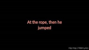 GHOST Lyrics - XXXTENTACION | eLyrics.net