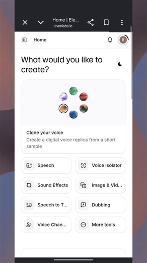 😱ai voice #ai #jockyhack