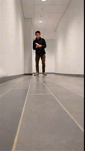 Amazing paper airplane tutorial 😱#youtubeshorts #origami #paperairplane #shortvideo #diy #airplane