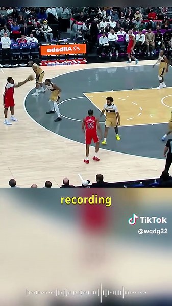 A new era of Hogwarts begins. The HBO Original Series Harry Potter and the Philosopher’s Stone premieres this Christmas. #HarryPotterHBO