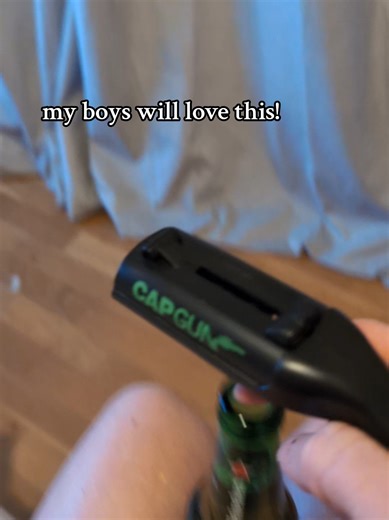 Creative Christmas Gift Ideas for Boys