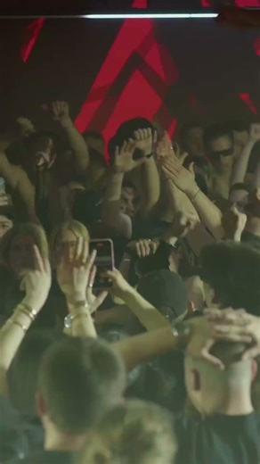 Martin Solveig - Hello Hard Techno Remix, played by Rayo & Nhu!