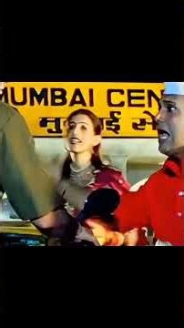20 नहीं तो कितना लेगे #newमारवाड़ीcomedy #bollywood #11सितंबर #comedy