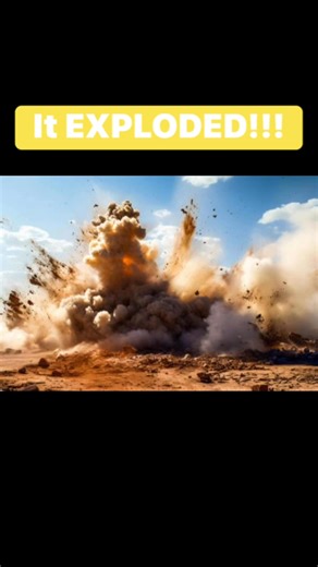 Poke more holes than I did!!!🫣😁🫣 #DONTDOWHATIDID #Exploded #Scienceproject #Boom #spagettisquash #ohnooo #Pokemoreholes #MicrowaveFail #whatsforsupper | Rita Banks Gross