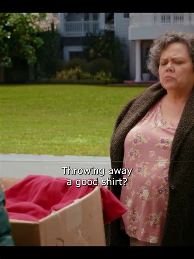 97K views · 936 reactions | ✅FullWatch: https://cutt.ly/4rbMDMA9 #movie #new #films #bestfilm #movietime #movieclips #movienight #moviereview #fbreels #reelsvideo #reels2024 #reelsusa #FULLHD #Netflix #netflixseries #netflixmovies #netflixandchill #NetflixUK #unitedkingdom #bestmovie2024 #bestmovie #bestmovielines #usa #bestmoviescene #unitedstates #Australia #hollywood #holiday #hulu #HBO | Movie Trailer | Facebook