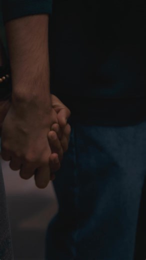 Make room for acceptance. IKEA. It all starts at home. | IKEA