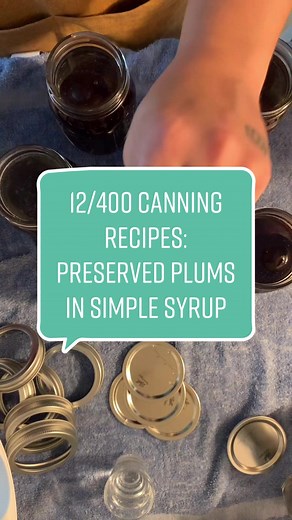 Jenelle Elizabeth on TikTok