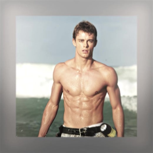 Embracing My Inner Mermaid: A Journey with H2O