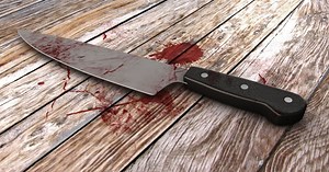 10 Parents Who Committed Heinous Crimes With Their Children