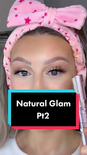 Flawless Makeup Tutorial for Picture-Perfect Looks