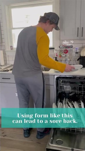 Meal prep tips + tricks