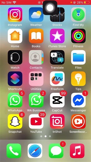 how to fix itunes store is unable to process purchases at this time#itunes #store #error #fixed