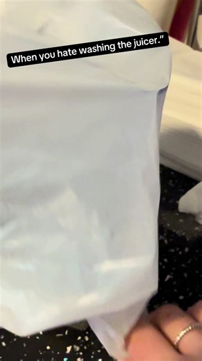 Easy Cleaning Tips for Juicers